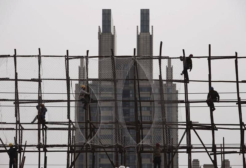 Le ralentissement de la croissance mondiale interpelle la Fed