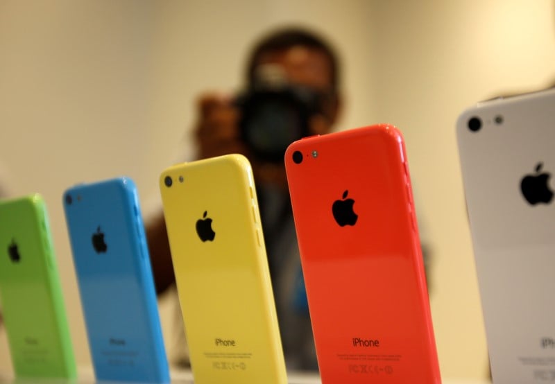 Le bras de fer d’apple avec la justive aura des consequences dans le domaine du cryptage