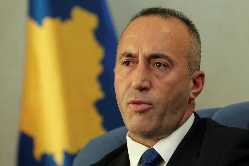 Au kosovo, l'extradition de six turcs fait des vagues