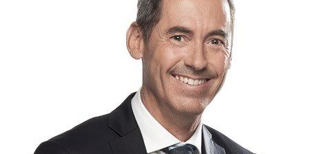 Philippe Dumez