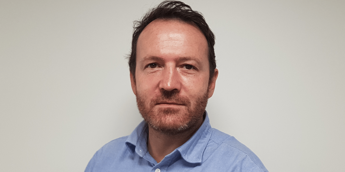 Etienne Hermite Navya