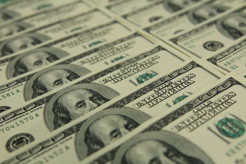 Les fusions et acquisitions pourraient atteindre un montant record en 2015