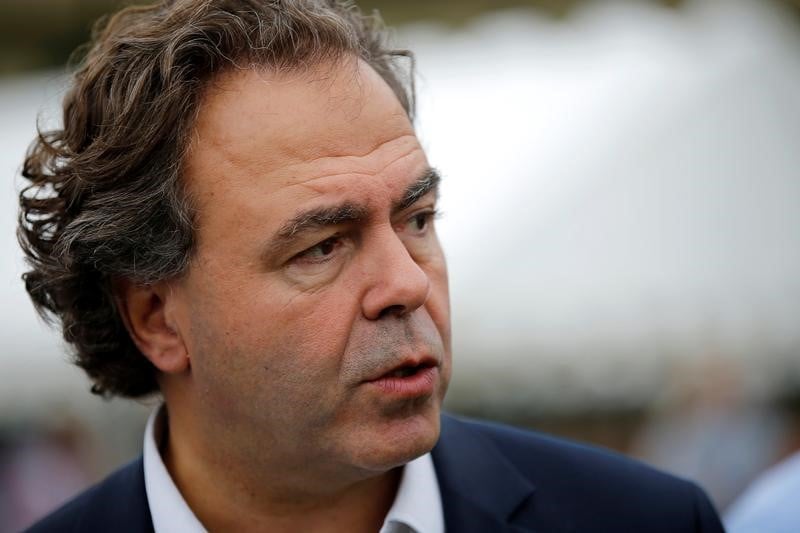 Luc chatel evoque une reprise des discussions lr-udi