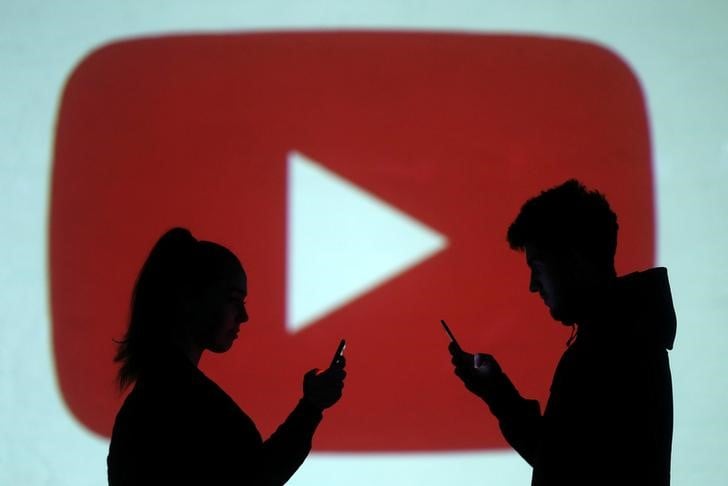 Youtube lancera le 22 mai son site de streaming musical