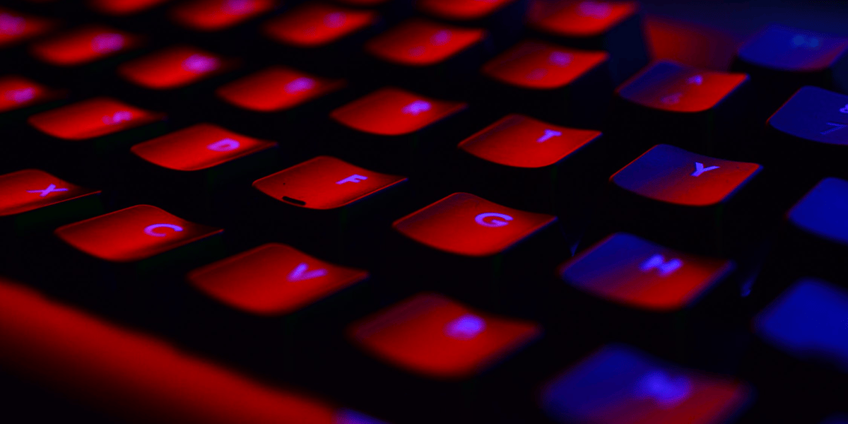 Clavier