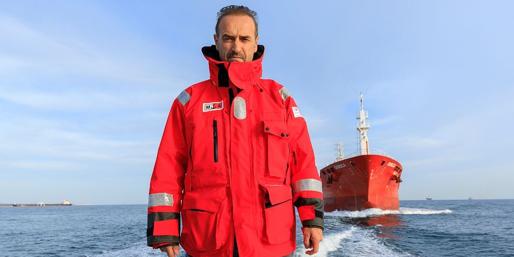 Jean-François Suhas
