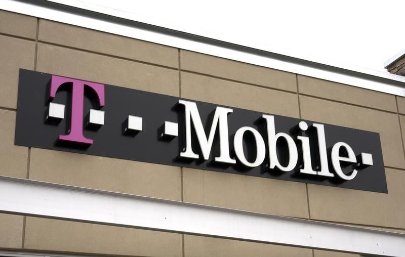 T-Mobile US rejetterait l'offre d'Iliad