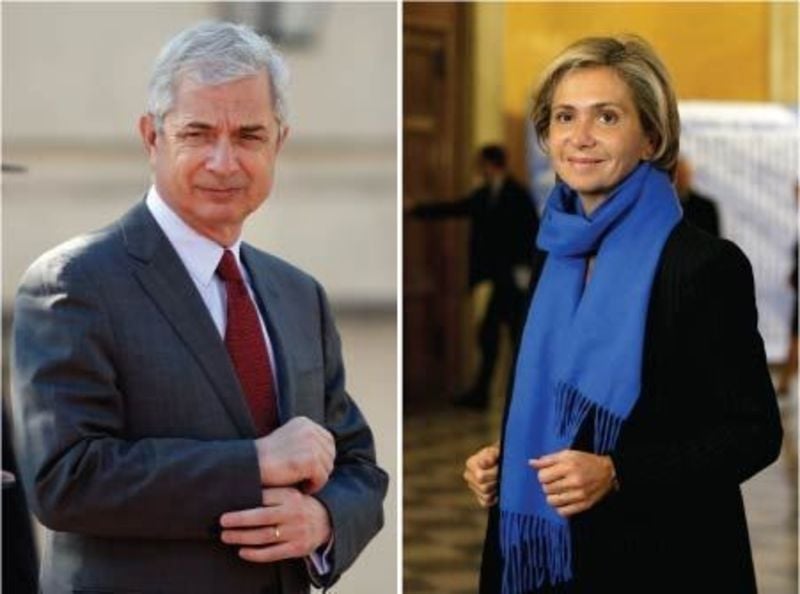 Plainte de bartolone contre pecresse pour des irregularites de campagne