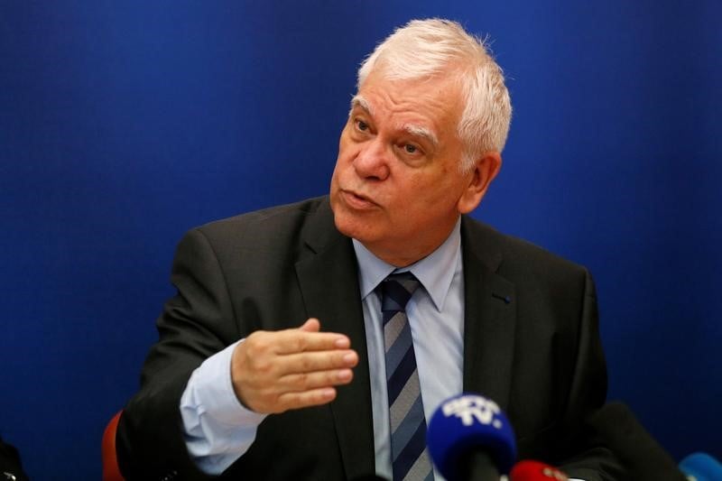 La justice croit avoir identifie les corbeaux de l'affaire gregory