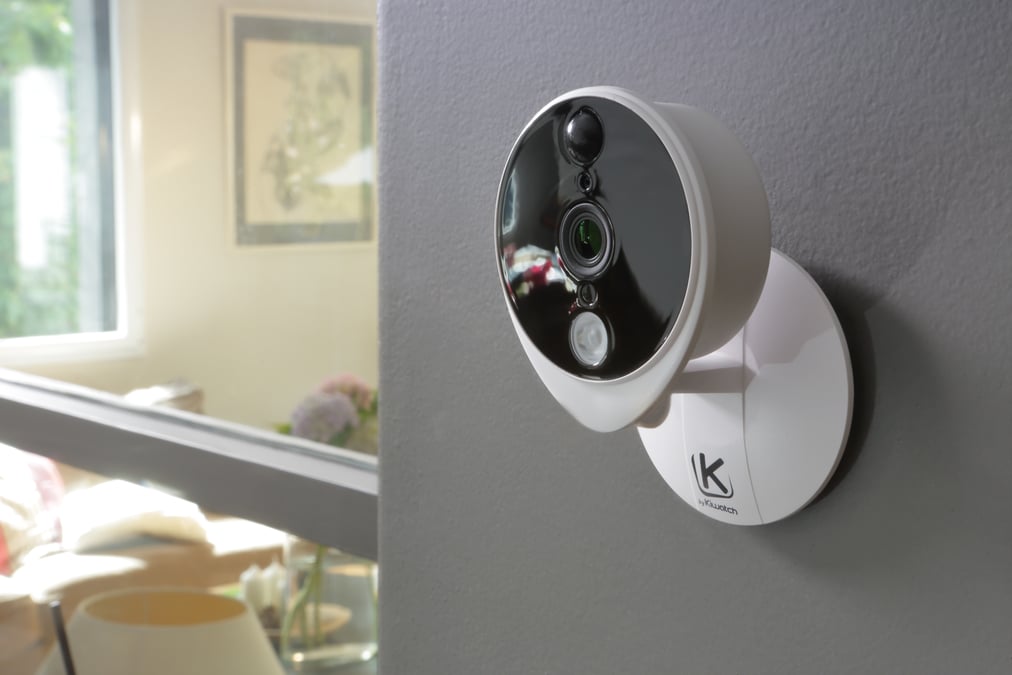 kiwatch