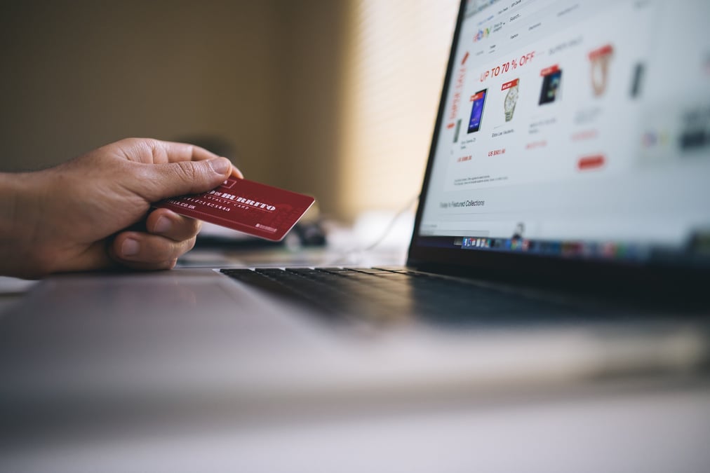 e-commerce, vente en ligne, internet, achat, cybercommerçants,