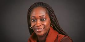 HAFSAT ABIOLA