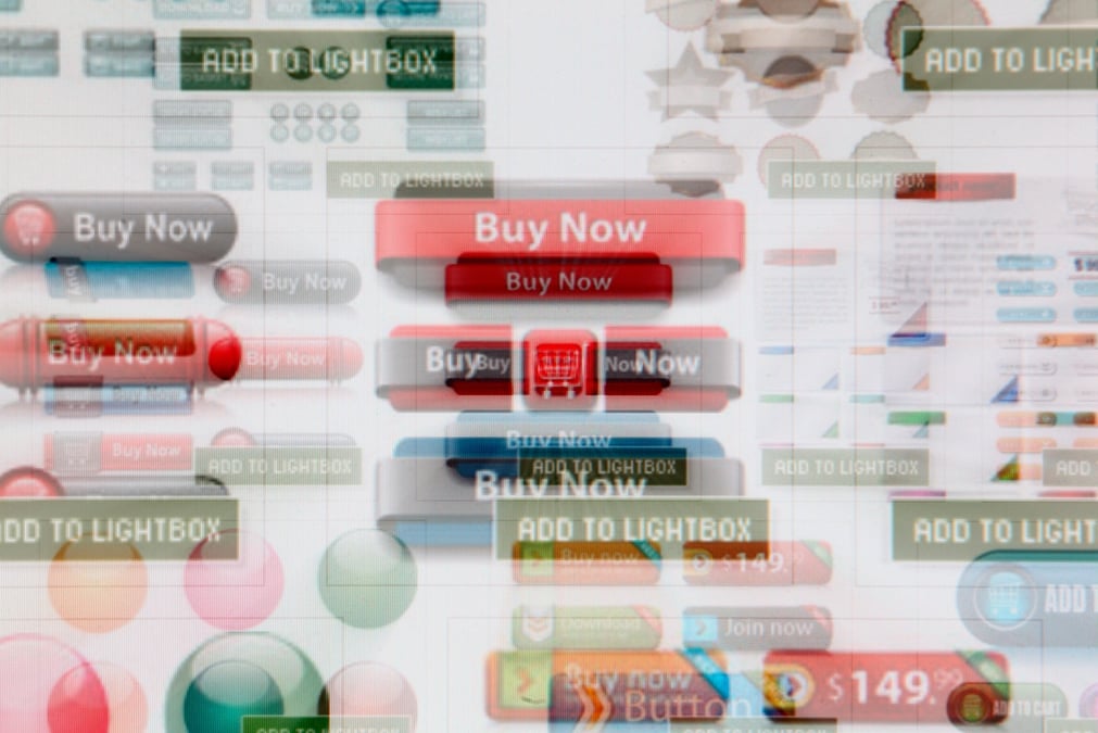 Le e-commerce bondit de 14% au 2e trimestre en france