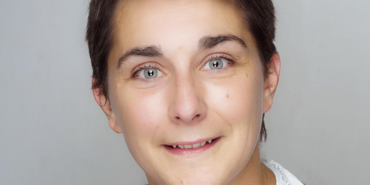 Claire de Longeaux