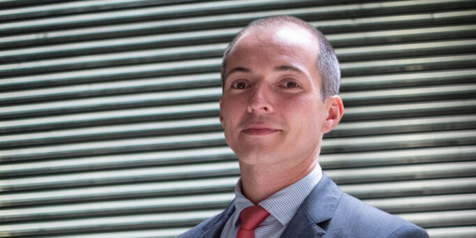 Nicolas Courteix Imet Alloys