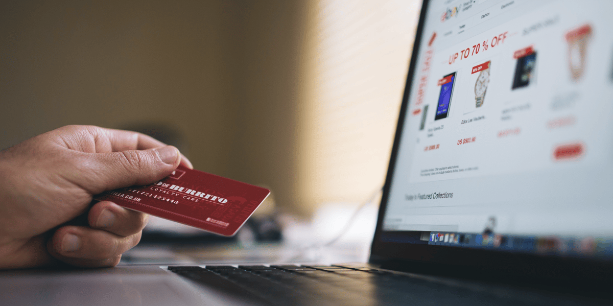 e-commerce, vente en ligne, internet, achat, cybercommerçants,