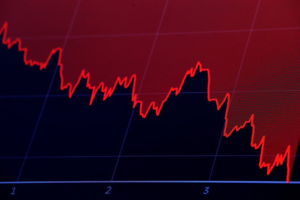 Bourse, Nyse,