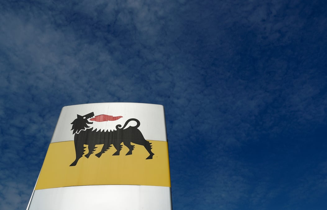 Eni: des audits sur une diffamation pourraient remodeler la direction