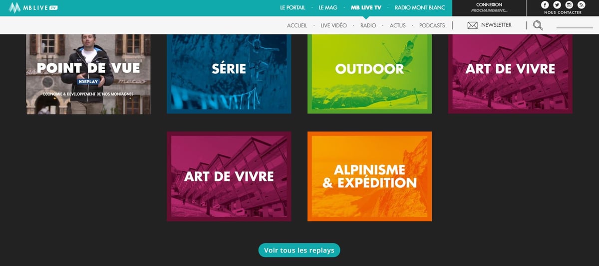 Photo d'illustration