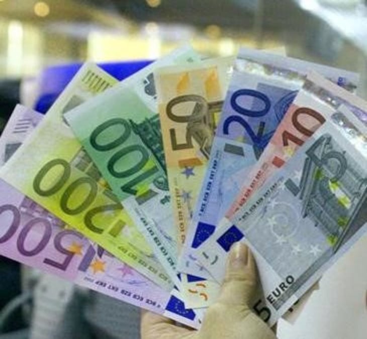 Recherche obligatoire pour les comptes bancaires inactifs