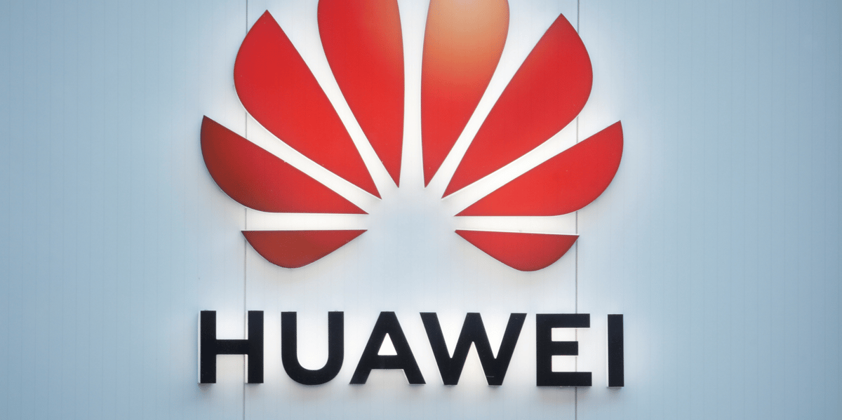 Si le Royaume-Uni a adopté une position claire vis-à-vis de Huawei, ce n’est toujours pas le cas pour beaucoup de pays sur le Vieux continent.