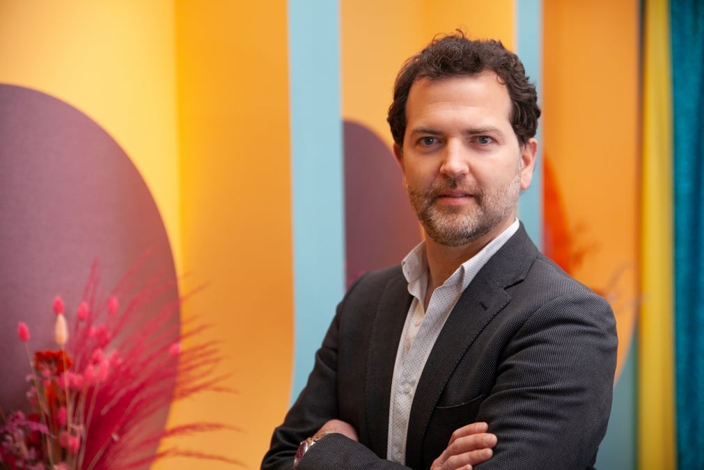 Klarna