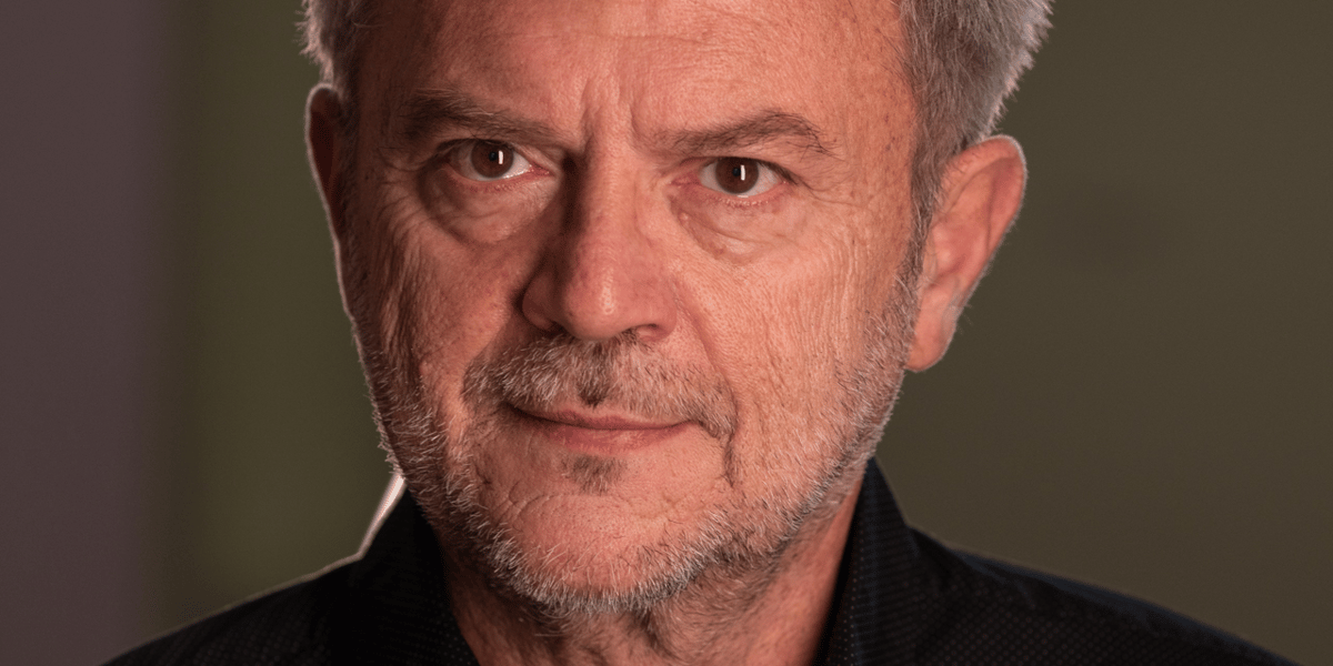Alain Coulas