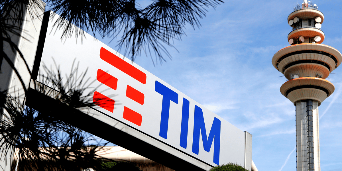 La saga telecom italia connaitra d'autres rebondissements