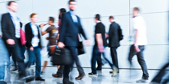 Le paradoxe de la croissance de l'emploi et du chômage élevé en Occitanie