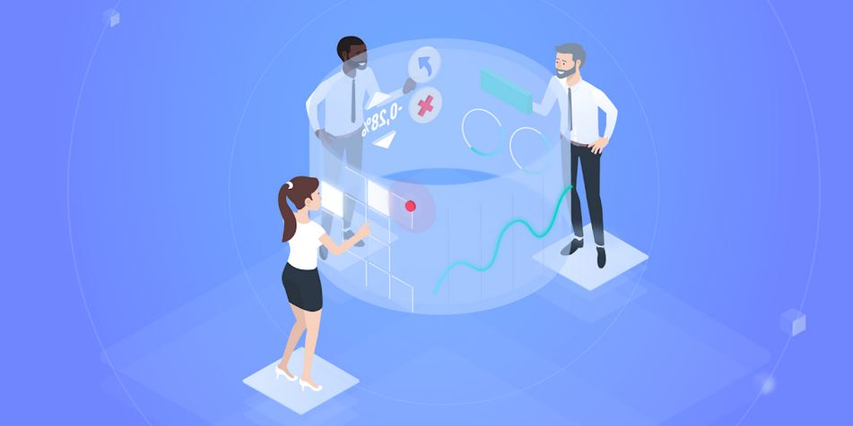 Au lieu de deux jours actuellement, le règlement livraison des achats de titres de trésorerie prendra moins de cinq minutes grâce à la plateforme numérique NowCP interconnectée au dépositaire central nouvelle génération ID2S, qui utilise une Blockchain privée.