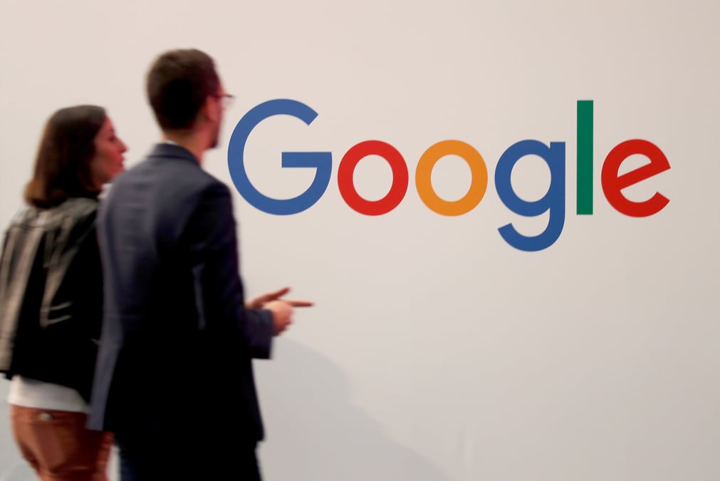 L'australie va obliger google, facebook a remunerer les groupes de presse