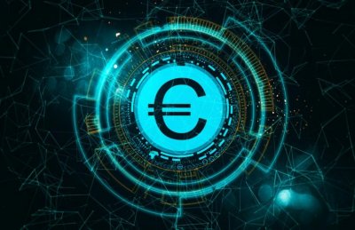 euro