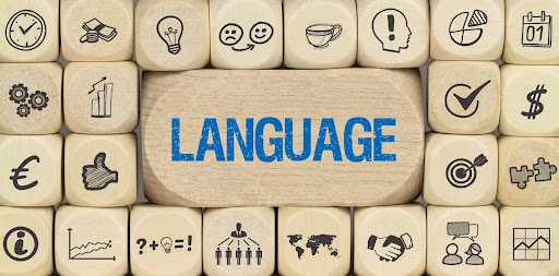 Pourquoi apprendre une langue en immersion à l’étranger ?