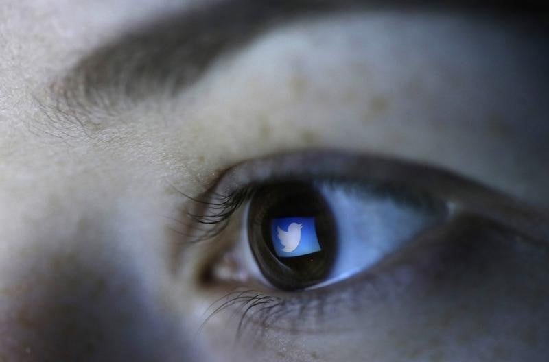 Twitter pourrait autoriser les messages a plus de 140 caracteres
