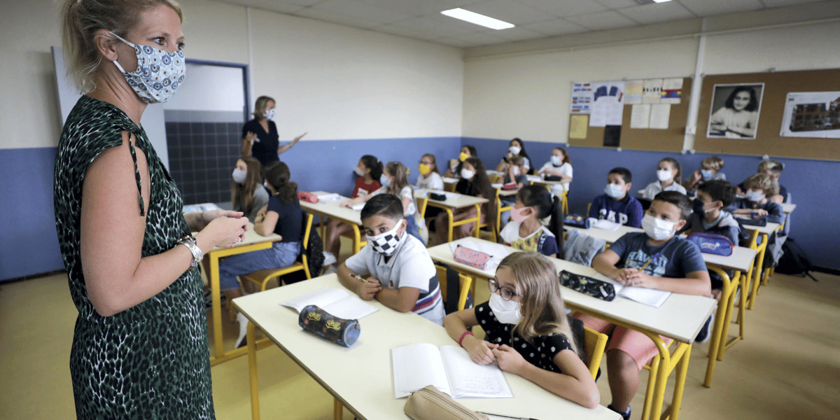 ecole