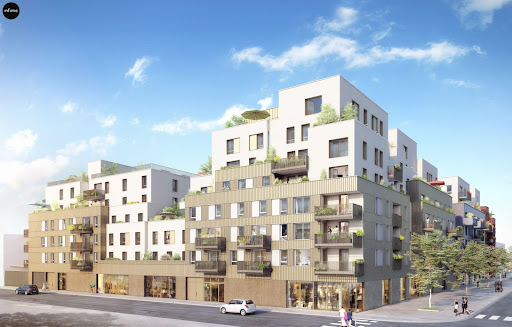 Des solutions pour relancer l’immobilier neuf avec le groupe Interconstruction