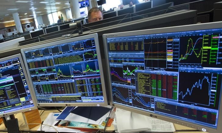 Recul du marche francais des fusions et acquisitions sur 9 mois