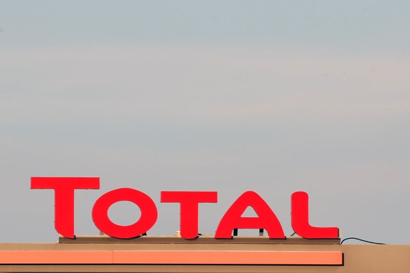 Total annonce le rachat de global power wind france