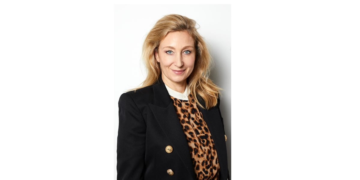 Elya Hasson