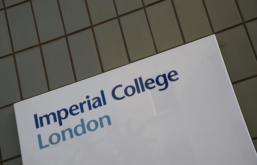 Coronavirus: la proportion d'anticorps des britannique a diminue avec le temps, selon une nouvelle etude
