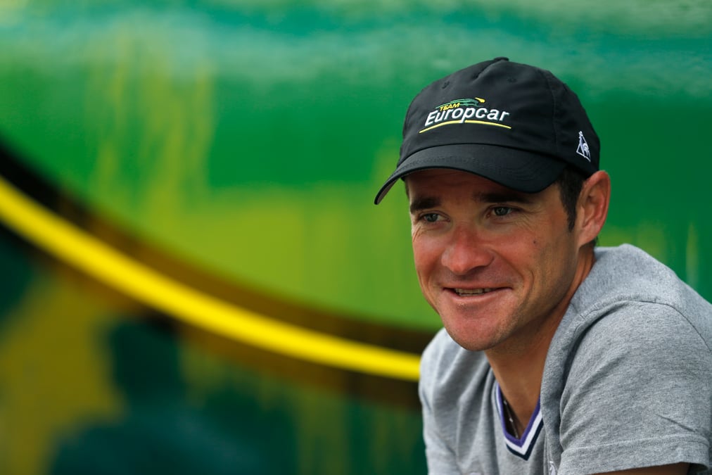 Direct energie remplace europcar