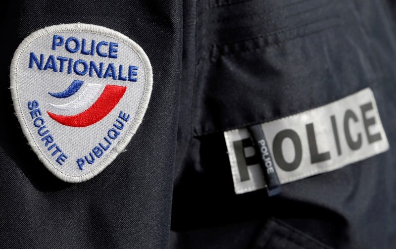 Un policier soupconne de violences contre un lyceen renvoye en correctionnelle