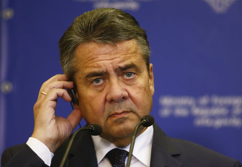 Paris, berlin et moscou en desaccord sur une mission de l'onu en ukraine