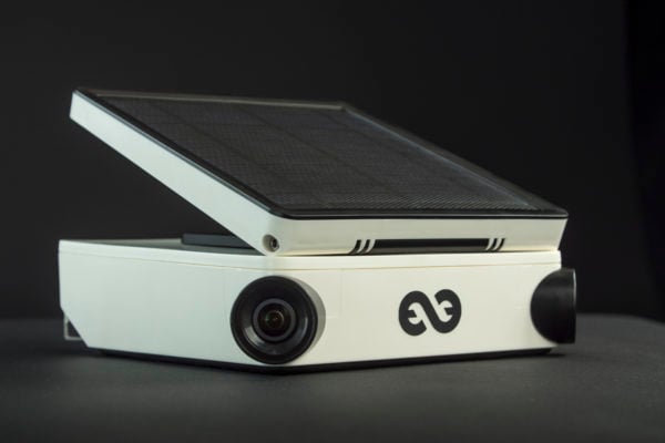 Tikee pro 2+