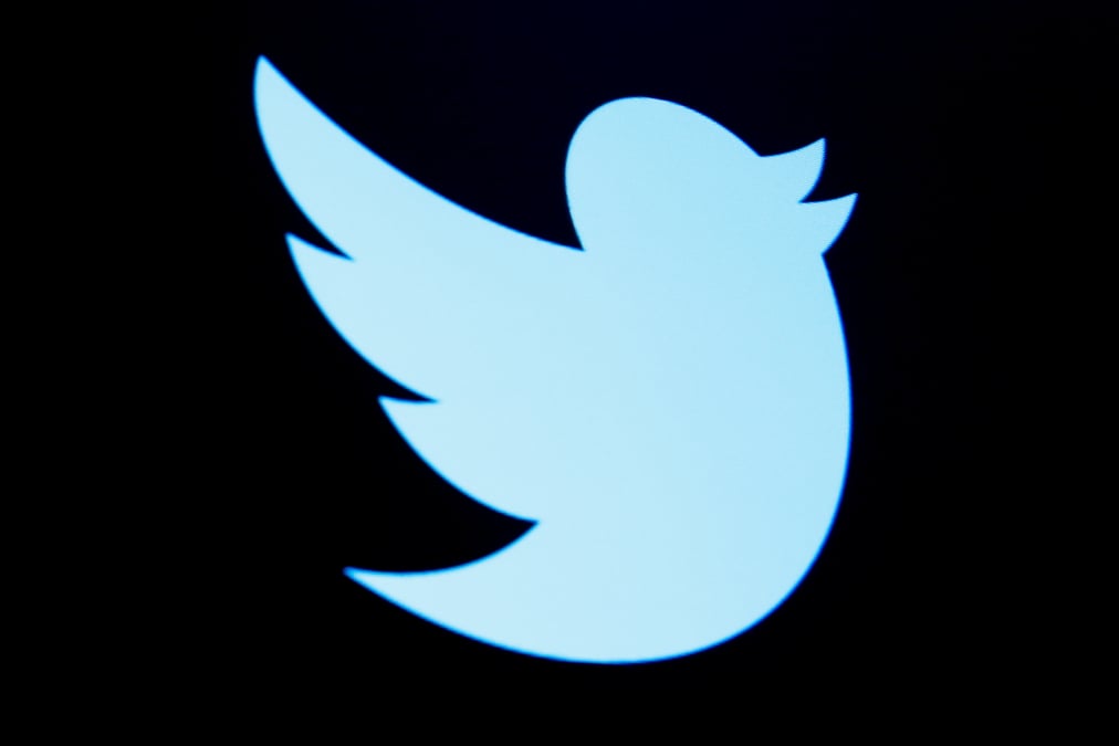 France: twitter somme de detailler sa lutte contre les contenus haineux