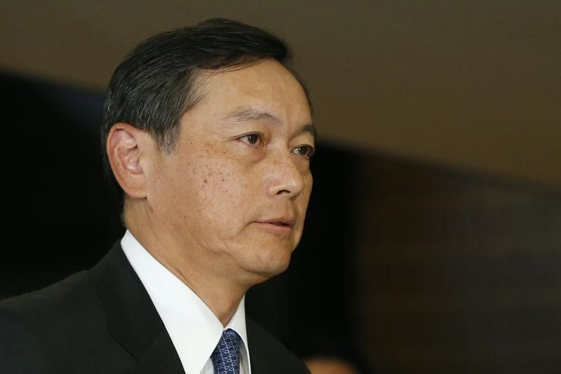 Incident aérien: Pékin renvoie la balle dans le camp nippon