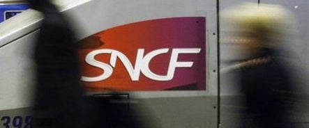 SNCF