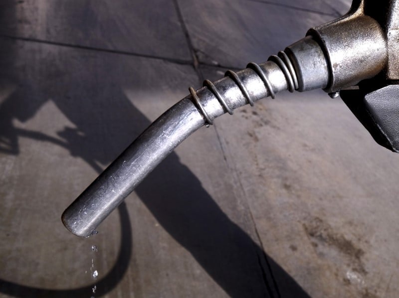 Gazprom neft et omv vont travailler ensemble en iran