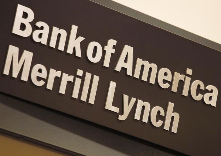 Bank of america-merrill lynch mandate pour la privatisation d'adp