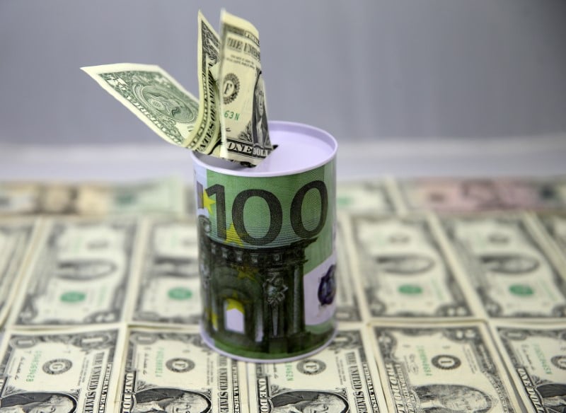 Le francais back market leve 41 millions d'euros et vise les etats-unis